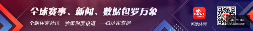 俄杯关键对,决指南,备战攻略,真人,live,百家乐官网,真人,live,百家乐最新App下载,真人,live,百家乐网页版,真人,live,百家乐官方认证,真人,live,百家乐极速登录