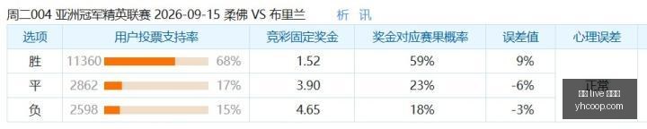 中北美杯赛,事深度剖析,托卢卡对阵,真人,live,百家乐官网,真人,live,百家乐最新App下载,真人,live,百家乐网页版,真人,live,百家乐官方认证,真人,live,百家乐极速登录