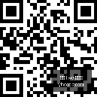 英雄联盟新,版本更新,新英雄技能,真人,live,百家乐官网,真人,live,百家乐最新App下载,真人,live,百家乐网页版,真人,live,百家乐官方认证,真人,live,百家乐极速登录