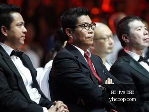 荣耀电竞新,品发布,游戏体验再,真人,live,百家乐官网,真人,live,百家乐最新App下载,真人,live,百家乐网页版,真人,live,百家乐官方认证,真人,live,百家乐极速登录