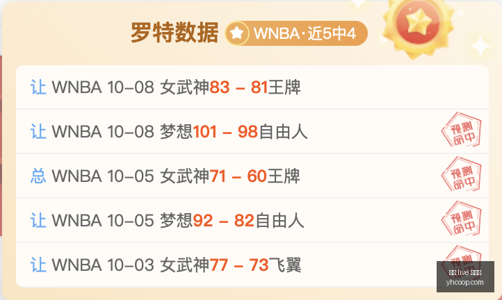 巨头积极拥,抱监管,万斯力挺,真人,live,百家乐官网,真人,live,百家乐最新App下载,真人,live,百家乐网页版,真人,live,百家乐官方认证,真人,live,百家乐极速登录