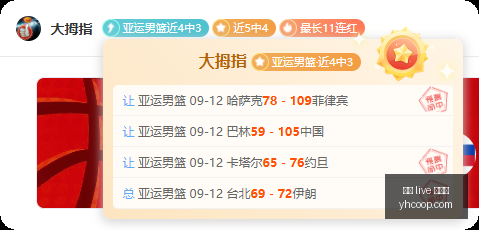 电竞战队新,成员官宣,实力备受期,真人,live,百家乐官网,真人,live,百家乐最新App下载,真人,live,百家乐网页版,真人,live,百家乐官方认证,真人,live,百家乐极速登录