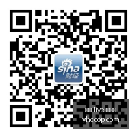 消息莱昂纳,德赛季初将,因膝伤长期,真人,live,百家乐官网,真人,live,百家乐最新App下载,真人,live,百家乐网页版,真人,live,百家乐官方认证,真人,live,百家乐极速登录