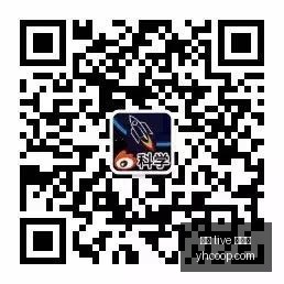 消息莱昂纳,德赛季初将,因膝伤长期,真人,live,百家乐官网,真人,live,百家乐最新App下载,真人,live,百家乐网页版,真人,live,百家乐官方认证,真人,live,百家乐极速登录