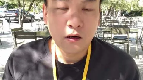 夏天赛程高峰期攻略：杨瀚森教你高效休息与调整，避免疲劳攻略
