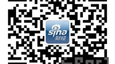 消息莱昂纳德赛季初将因膝伤长期休战，最新动态